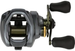 Shimano Curado DC 200 Baitcasting Reel -Fishing Equipment Store shimano curado dc 10