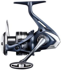 Shimano Miravel Spinning Reel -Fishing Equipment Store shimano miravel 03