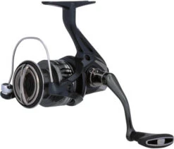 Shimano Miravel Spinning Reel -Fishing Equipment Store shimano miravel 04