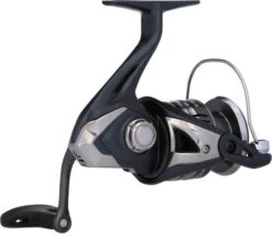 Shimano Miravel Spinning Reel -Fishing Equipment Store shimano miravel 05