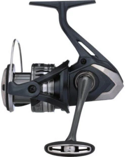 Shimano Miravel Spinning Reel -Fishing Equipment Store shimano miravel 06