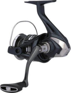 Shimano Miravel Spinning Reel -Fishing Equipment Store shimano miravel 07