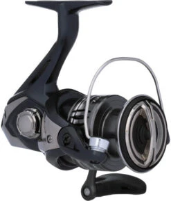 Shimano Miravel Spinning Reel -Fishing Equipment Store shimano miravel 08