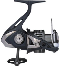 Shimano Miravel Spinning Reel -Fishing Equipment Store shimano miravel 09