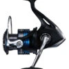 Shimano Nexave FI Spinning Reel