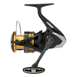 Shimano Sahara FJ Spinning Reel -Fishing Equipment Store shimano sahara fj 02
