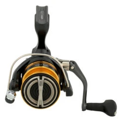 Shimano Sahara FJ Spinning Reel -Fishing Equipment Store shimano sahara fj 04