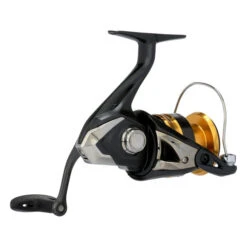 Shimano Sahara FJ Spinning Reel -Fishing Equipment Store shimano sahara fj 05