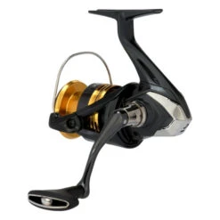 Shimano Sahara FJ Spinning Reel -Fishing Equipment Store shimano sahara fj 06