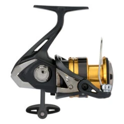 Shimano Sahara FJ Spinning Reel -Fishing Equipment Store shimano sahara fj 07