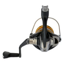 Shimano Sahara FJ Spinning Reel -Fishing Equipment Store shimano sahara fj 08
