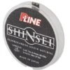P-Line Shinsei Clear 100% Pure Fluorocarbon Leader 27 Yards -Fishing Equipment Store shinsei leader 9e0f85fb 7bc4 4ea2 acc5 f1f452e6fbf8
