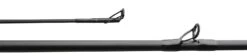 Dobyns Sierra Series Casting Rods -Fishing Equipment Store sierracast2
