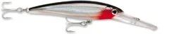 Rapala X-Rap Magnum 40 Big Game Slash Bait -Fishing Equipment Store silver 6a72af4c c5ae 40a2 aeab 36f255e8a047