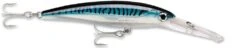 Rapala X-Rap Magnum 30 Big Game Slash Bait -Fishing Equipment Store silver blue mackerel 6d3eddde 1ef4 4611 87a6 75a4e426188f