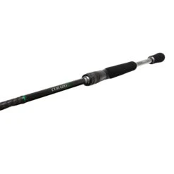 Shimano Curado Spinning Rods - New 2022 Models -Fishing Equipment Store sku CDS70LA catalog