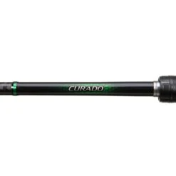 Shimano Curado Spinning Rods - New 2022 Models -Fishing Equipment Store sku CDS70LA detail 1