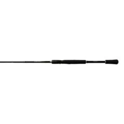 Shimano Curado Spinning Rods - New 2022 Models -Fishing Equipment Store sku CDS70LA primary