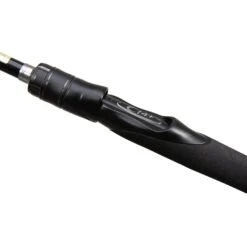 Shimano Curado Spinning Rods - New 2022 Models -Fishing Equipment Store sku CDS70LA reelseat