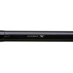 Shimano Curado Spinning Rods - New 2022 Models -Fishing Equipment Store sku CDS70LA tech