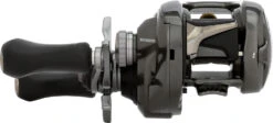 Shimano Metanium MGL 150 B Baitcasting Reels 16 Shimano Metanium MGL 150 B Baitcasting Reels -Fishing Equipment Store sku METMGL151B back