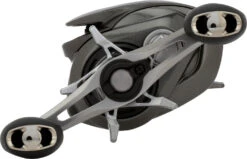 Shimano Metanium MGL 150 B Baitcasting Reels 18 Shimano Metanium MGL 150 B Baitcasting Reels -Fishing Equipment Store sku METMGL151B left