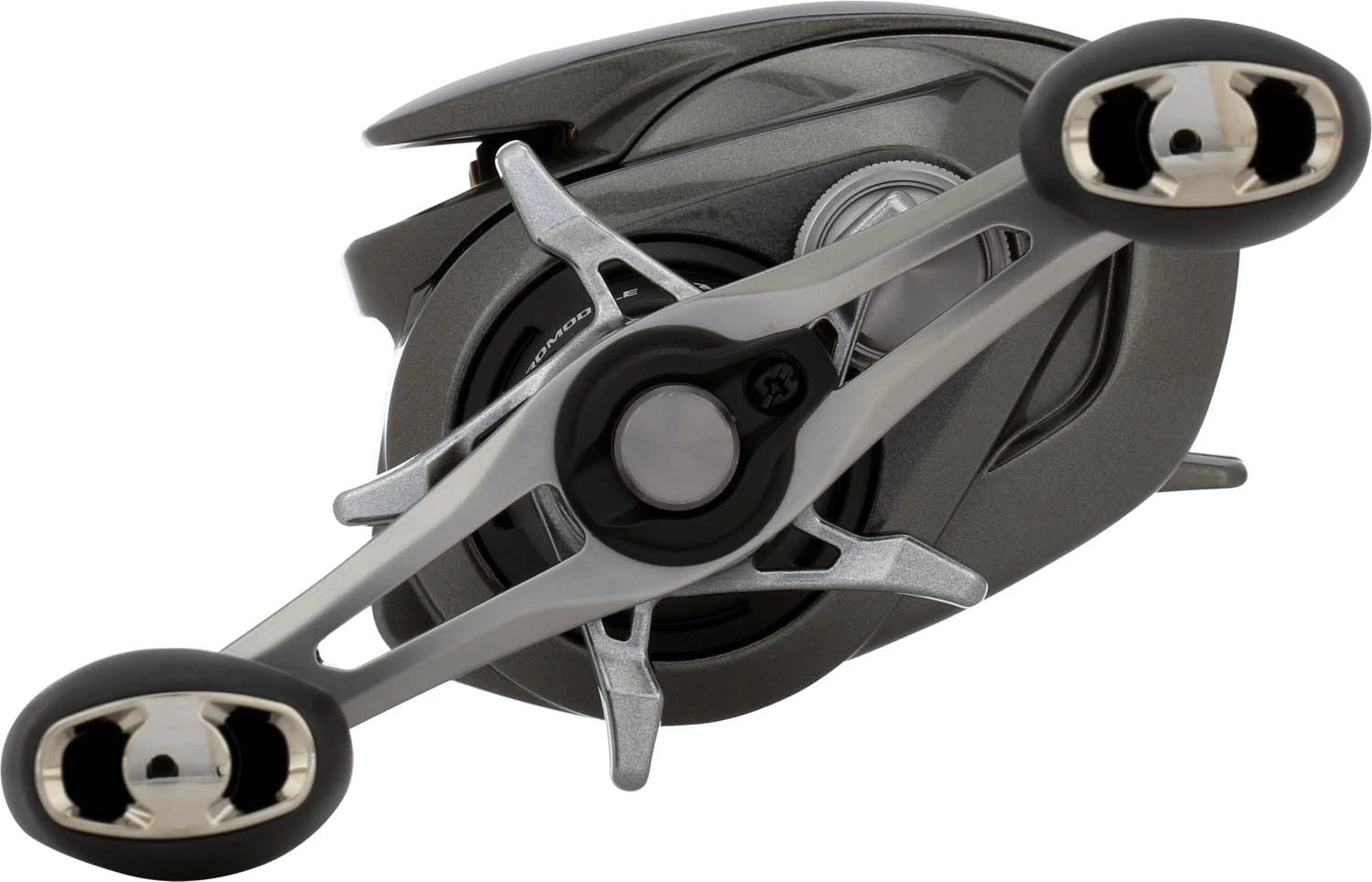 Shimano Metanium MGL 150 B Baitcasting Reels 9 Shimano Metanium MGL 150 B Baitcasting Reels - Image 7