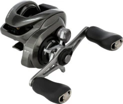 Shimano Metanium MGL 150 B Baitcasting Reels 19 Shimano Metanium MGL 150 B Baitcasting Reels -Fishing Equipment Store sku METMGL151B primary