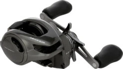 Shimano Metanium MGL 150 B Baitcasting Reels 20 Shimano Metanium MGL 150 B Baitcasting Reels -Fishing Equipment Store sku METMGL151B threequarter 1