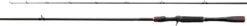 Shimano Zodias Glass Baitcasting Rods -Fishing Equipment Store sku ZDCGA primary