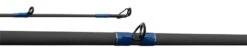 Shimano SLX Casting Rods -Fishing Equipment Store slx 2