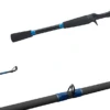 Shimano SLX Casting Rods -Fishing Equipment Store slx cast main