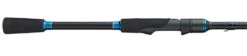 Shimano SLX Spinning Rod -Fishing Equipment Store slx spin 1