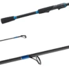 Shimano SLX Spinning Rod -Fishing Equipment Store slx spin main