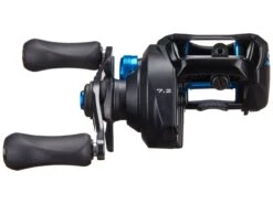 Shimano SLX Baitcasting Reels -Fishing Equipment Store slx2