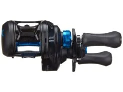 Shimano SLX Baitcasting Reels -Fishing Equipment Store slx3