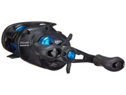 Shimano SLX Baitcasting Reels -Fishing Equipment Store slx4