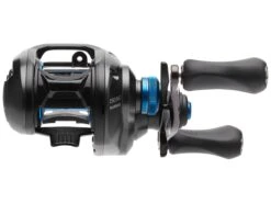 Shimano SLX 150 XT Baitcasting Reels -Fishing Equipment Store slx xt 3