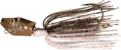 Z-Man Original ChatterBait Elite 1/2 Oz. -Fishing Equipment Store smoky shad 96707d82 eaab 4eb1 ac97 465d690578fd