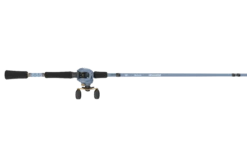 Quantum Smoke X Cranking Combo -Fishing Equipment Store smx100s726m.ns2 10