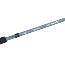 Quantum Smoke X Cranking Combo -Fishing Equipment Store smx100s726m.ns2 4