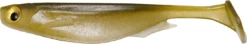 Megabass Spark Shad Swimbait 3 Inch Paddle Tail Swimbait 6 Pack 27 Megabass Spark Shad Swimbait 3 Inch Paddle Tail Swimbait 6 Pack -Fishing Equipment Store spark 20shad 203 20ayu 20REV