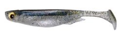 Megabass Spark Shad Swimbait 3 Inch Paddle Tail Swimbait 6 Pack 25 Megabass Spark Shad Swimbait 3 Inch Paddle Tail Swimbait 6 Pack -Fishing Equipment Store spark shad 3 royal gill REV