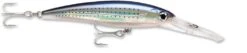 Rapala X-Rap Magnum 40 Big Game Slash Bait -Fishing Equipment Store spotted minnow 6566f2fc 4a4a 490d bc79 f954960e8343