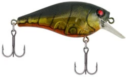 Berkley SquareBull 2 3/8 Inch Shallow Squarebill Crankbait 28 Berkley SquareBull 2 3/8 Inch Shallow Squarebill Crankbait -Fishing Equipment Store squarebull ghost green craw 7a49b040 87a0 4d26 8f46 2e82eb5320a7