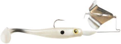 Big Bite Baits Suicide Shad Buzzbait -Fishing Equipment Store ssbuzz14 2001
