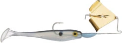 Big Bite Baits Suicide Shad Buzzbait -Fishing Equipment Store ssbuzz38 2003