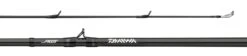 Daiwa Steez AGS Bass Casting Rods -Fishing Equipment Store steez cast 2