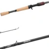 Daiwa Steez AGS Bass Casting Rods -Fishing Equipment Store steez cast main