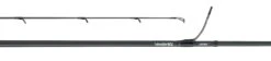 Daiwa Steez AGS Finesse Bass Spinning Rods -Fishing Equipment Store steez spin 2